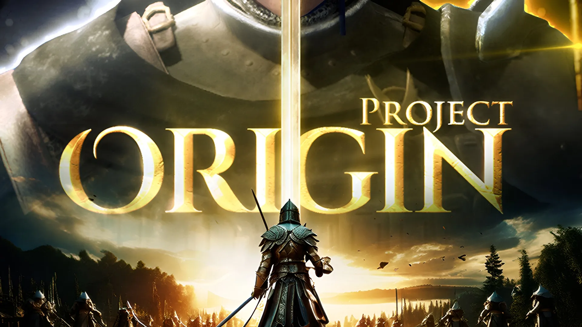 Project Origin